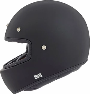 Nexx XG.100 Purist Black MT L Casco