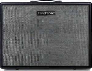 Blackstar HTV-212 MKIII Baffle Guitare