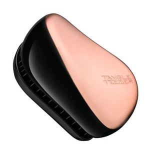 Tangle Teezer Profesionální kartáč na vlasy Tangle Teezer Rose Gold (Compact Styler)