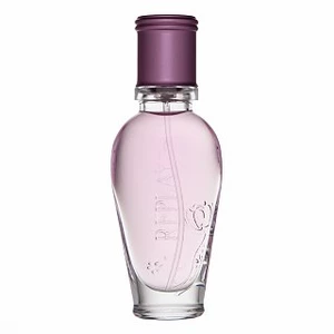 Replay Jeans Spirit! for Her woda toaletowa dla kobiet 20 ml