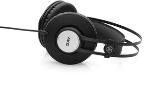 AKG K72 Auriculares de estudio