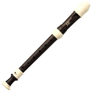 Yamaha YRS 313 III Flauta dulce soprano