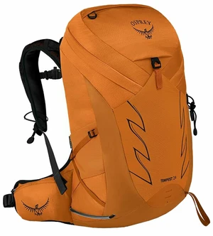 Osprey Tempest III 24 Bell Orange XS/S Outdoor plecak