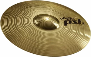 Paiste PST 3 16" Cinel Crash