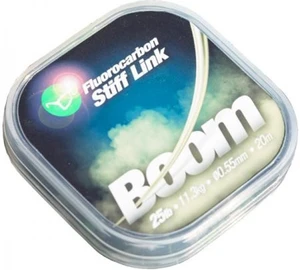 Korda fluorokarbon BOOM 0,65mm 15,9kg 15m