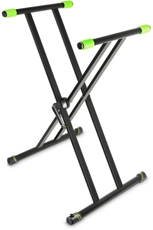 Gravity KSX 2 Negru