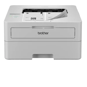 Brother HL-B2180DW HLB2180DWYJ1 laserová tiskárna