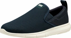 Helly Hansen Women's Ahiga Slip-On 38,7 Pantofi de apă