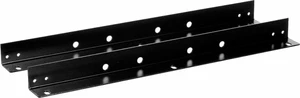 Mackie 1202VLZ4 Rackmount Kit Rack tartozék