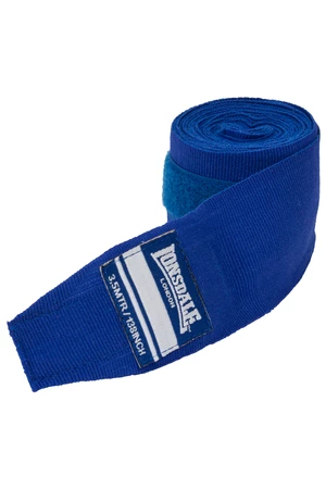 Lonsdale Handwraps