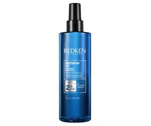 Obnovující proteinová kúra pro oslabené a citlivé vlasy Redken Extreme Cat - 250 ml + dárek zdarma