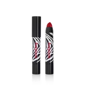 Sisley Rtěnka Phyto-Lip Twist (Lipstick) 2,5 g 5 - Berry