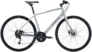 Fuji Absolute 1.7 Cement S-15" Cross / Trekkingrad