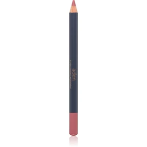 Aden Cosmetics Lipliner Pencil ceruzka na pery odtieň 23 TRUFFLE 1,14 g