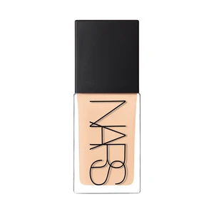 NARS Tekutý make-up Light Reflecting (Foundation) 30 ml Deauville