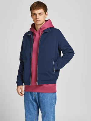 Jack & Jones Rush Bunda Modrá