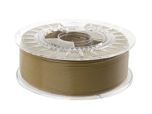 Spectrum 80046 3D filament, Premium PLA, 1,75mm, 1000g, military khaki