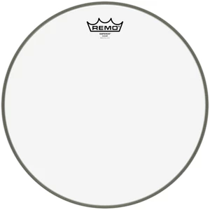 Remo BE-0318-00 Emperor Clear 18" Schlagzeugfell