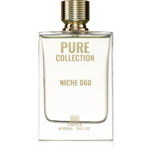 Emper Pure Collection Niche 060 parfémovaná voda unisex 100 ml