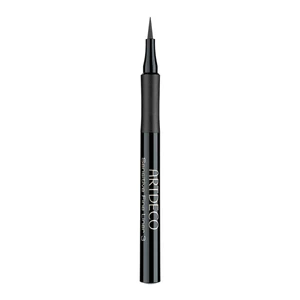 Artdeco Oční linky pro citlivé oči (Sensitive Fine Liner) 1 ml 6 Ocean Eyes