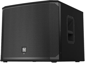 Electro Voice EKX-15SP Subwoofer Attivo