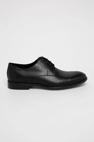 Vagabond Shoemakers - Polobotky HARVEY