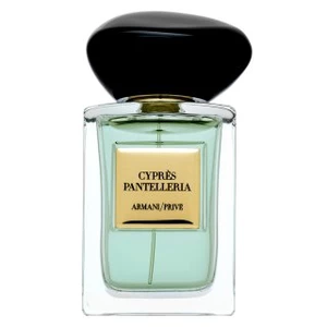 Armani (Giorgio Armani) Privé Cypres Pantelleria toaletní voda unisex 50 ml