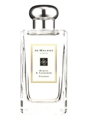 Jo Malone Mimosa & Cardamom - EDC 100 ml