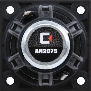 Celestion AN2075 PA-Lautsprecher