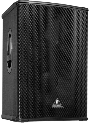 Behringer B1520 PRO Eurolive Passiver Lautsprecher