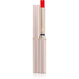 Estée Lauder Pure Color Explicit Slick Shine Lipstick dlhotrvajúci rúž s vysokým leskom odtieň Playtime 7 g