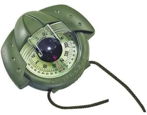 Plastimo Compass Iris 50 Brújula de barco