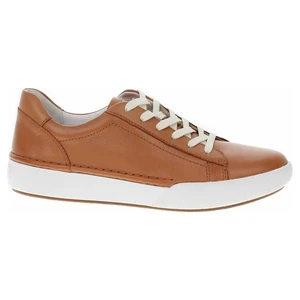 Dámské polobotky Josef Seibel 69901 133240 camel 38