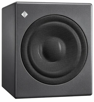 Neumann KH 750 Subwoofer de studio