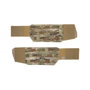 Boční panel Charge Cummerbund Husar® (Barva: Multicam®, Velikost: L)