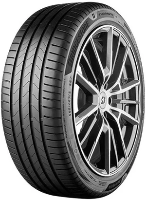 BRIDGESTONE 215/45 R 20 95H TURANZA_6 TL XL SLT + ENL EV