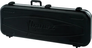 Ibanez M300C Cutii pentru chitare electrice