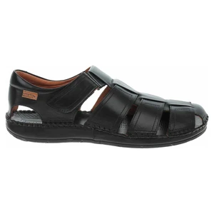 Pánské sandály Pikolinos 06J-5433 black 46