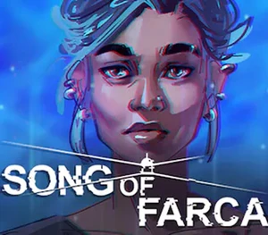 Song of Farca EU Steam CD Key