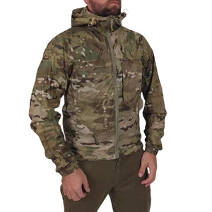 Větrovka Super L Windshirt V2 Otte Gear® – Multicam® (Barva: Multicam®, Velikost: M)