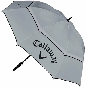 Callaway 64 UV Umbrella Dáždnik