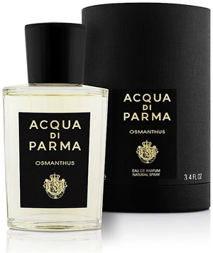 Acqua Di Parma Osmanthus Edp 100ml