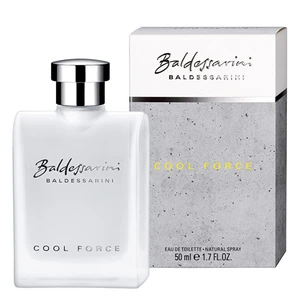 Baldessarini Cool Force Edt 50ml