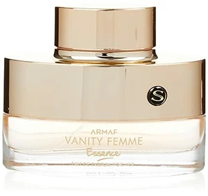 Armaf Vanity Femme Essence Edp 100ml