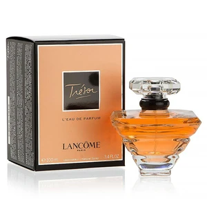 Lancome Tresor Edp 30ml