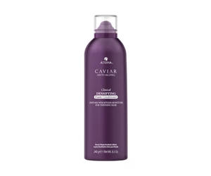 Pěnový kondicionér pro řídnoucí vlasy Alterna Caviar Clinical Densifying Foam Conditioner - 240 g (2644026) + dárek zdarma