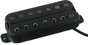 Seymour Duncan Nazgul Bridge 7-String Passive Black Doză chitară