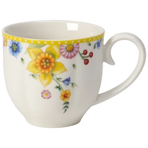 Cană de cafea, colecția Spring Awakening - Villeroy & Boch