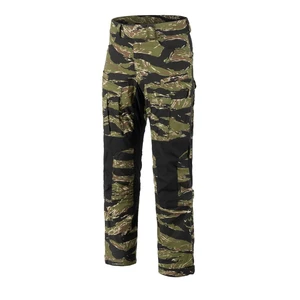 Nohavice Combat MCDU Helikon-Tex® – Tigerstripe (Farba: Tigerstripe, Veľkosť: XXL - long)