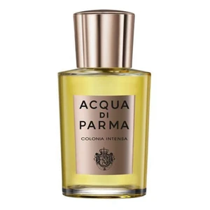 ACQUA DI PARMA Colonia Intensa Kolínska voda 100 ml